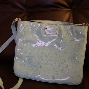 Kate spade crossbody purse